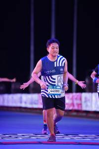 BIB: 
                            <button type="button" onclick="openModal(24139284)" class="btn btn-primary btn-sm float-right btn-popup" data-toggle="modal" data-target=".modal-high-quality">
                        <i class="fas fa-shopping-cart"></i> Add to Cart
                    </button>
                                            <button type="button" onclick="isThisMe(24139284, true)" class="btn btn-success btn-sm float-right btn-popup btn-isme hidden" data-toggle="tooltip" data-placement="bottom" title="นี่คือรูปของคุณใช่ไหม คลิกที่นี่เพื่อเอาเข้าอัลบั้ม">
                        <i class="fas fa-plus"></i> Add to album
                    </button>
                    <button type="button" onclick="isThisMe(24139284, false)" class="btn btn-warning btn-sm float-right btn-popup btn-isnotme hidden">
                        <i class="fas fa-ban"></i> Remove from album
                    </button>